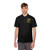 Whispering Pine Woods - Men's Sport Polo Shirt