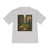 Whispering Pine Woods - Unisex Moisture Wicking Tee
