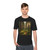 Whispering Pine Woods - Unisex Moisture Wicking Tee