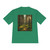 Whispering Pine Woods - Unisex Moisture Wicking Tee