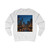 Chicago River Reflections - Unisex Sweatshirt