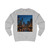 Chicago River Reflections - Unisex Sweatshirt