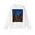 Chicago River Reflections - Unisex Drop Shoulder Sweatshirt