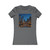 Chicago River Reflections - Women's Favorite Tee