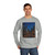 Chicago River Reflections - Unisex Crew Sweatshirt