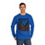 Chicago River Reflections - Unisex Crew Sweatshirt