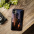 Urban Skyline - Slim Phone Cases
