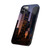 Urban Skyline - Slim Phone Cases