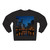 Chicago River Reflections - Unisex Crew Neck Sweatshirt (EU)