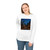 Chicago River Reflections - Unisex Performance Long Sleeve Shirt