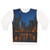 Chicago River Reflections - Unisex Sweatshirt (AOP)