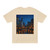 Chicago River Reflections - Unisex Classic Tee