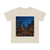 Chicago River Reflections - Women’s Maple Tee 