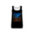 Chicago River Reflections - Women's Micro Ribbed Tank
