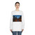 Chicago River Reflections - Long Sleeve Crewneck Tee