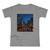 Chicago River Reflections - Single Jersey Women's T-shirt