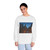 Chicago River Reflections - Unisex Classic Long Sleeve T-Shirt