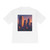 Urban Skyline - Unisex Moisture Wicking Tee
