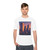 Urban Skyline - Unisex Moisture Wicking Tee