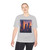 Urban Skyline - Unisex Moisture Wicking Tee