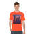 Urban Skyline - Unisex Moisture Wicking Tee