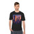Urban Skyline - Unisex Moisture Wicking Tee