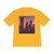 Urban Skyline - Unisex Moisture Wicking Tee