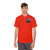 Urban Skyline - Men's Sport Polo Shirt