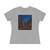 Chicago River Reflections - Women's Cotton Tee