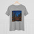 Chicago River Reflections - Women's Cotton Tee