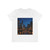 Chicago River Reflections - Ladies Competitor Tee