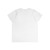 Chicago River Reflections - Ladies Competitor Tee