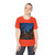 Chicago River Reflections - Ladies Competitor Tee