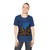 Chicago River Reflections - Ladies Competitor Tee