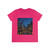 Chicago River Reflections - Ladies Competitor Tee