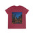 Chicago River Reflections - Ladies Competitor Tee