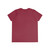 Chicago River Reflections - Ladies Competitor Tee