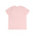 Chicago River Reflections - Ladies Competitor Tee