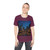 Chicago River Reflections - Ladies Competitor Tee