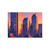 Urban Skyline - Post-it® Note Pads