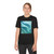 Ethereal Wave Flow - Youth Competitor Tee
