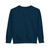 Ethereal Wave Flow - Toddler Sweatshirt