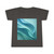Ethereal Wave Flow - Toddler T-shirt