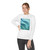 Ethereal Wave Flow - Youth Long Sleeve Competitor Tee