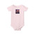 Urban Skyline - Infant Jersey One Piece