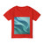 Ethereal Wave Flow - Heavy Cotton™ Toddler T-shirt