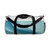 Ethereal Wave Flow - Duffel Bag