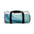 Ethereal Wave Flow - Duffel Bag