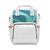 Ethereal Wave Flow - Multifunctional Diaper Backpack