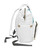 Ethereal Wave Flow - Multifunctional Diaper Backpack